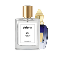 50ML