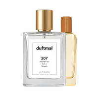 50ML