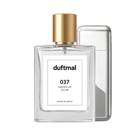 50ML