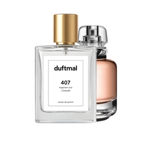 50ML