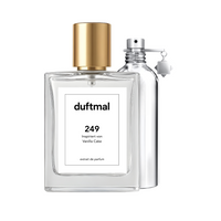 50ML