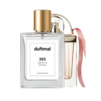 50ML