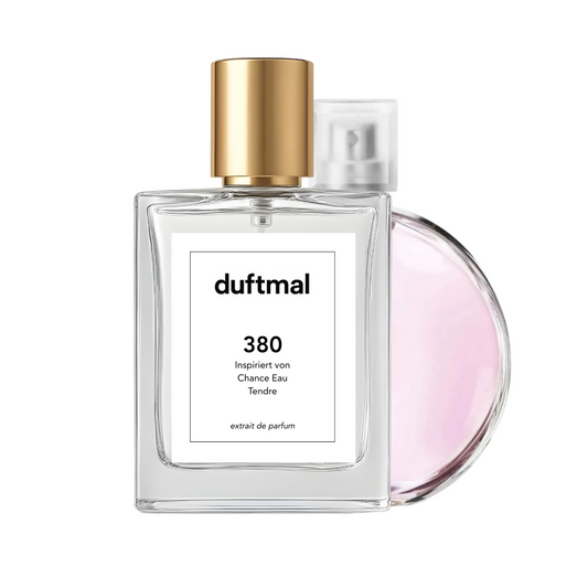 Chance Eau Tendre