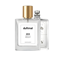 50ML