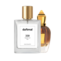50ML