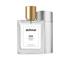 50ML