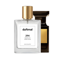 50ML