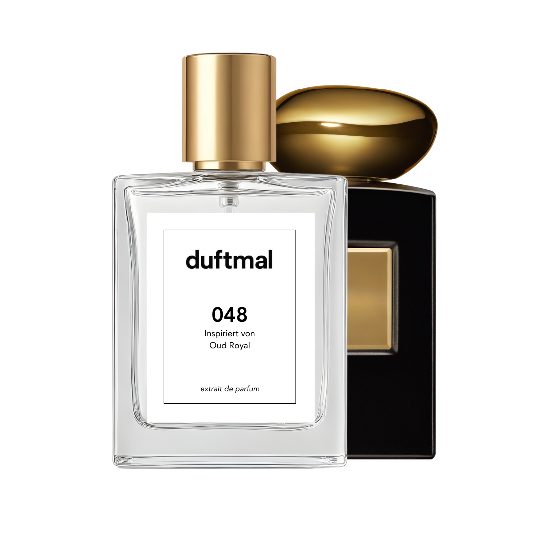 Oud Royal
