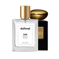 50ML