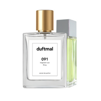 50ML