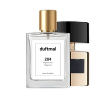 50ML