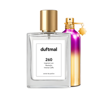 50ML