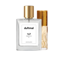 50ML