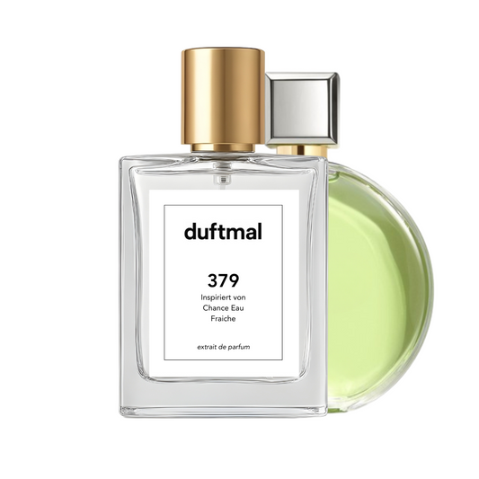 Chance Eau Fraiche