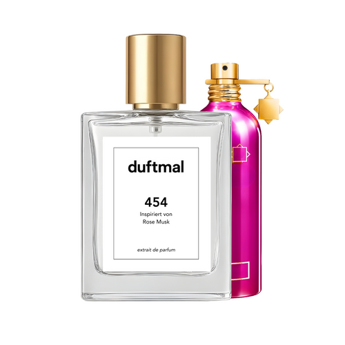 Rose Musk