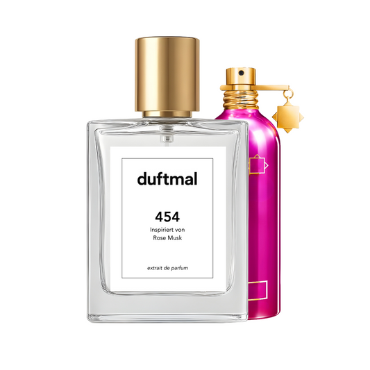 Rose Musk