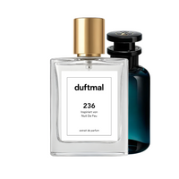 50ML