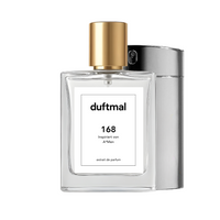 50ML