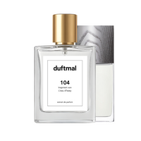 50ML