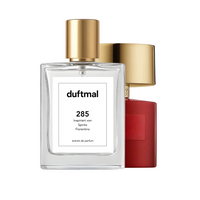 50ML