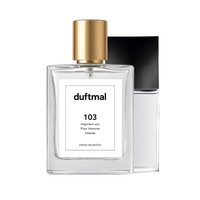 50ML