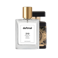 50ML