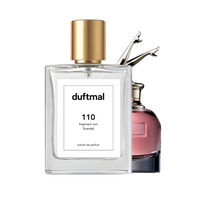 50ML
