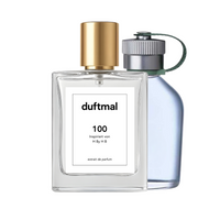 50ML