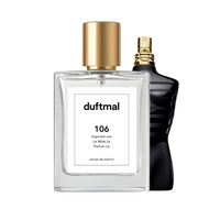 50ML
