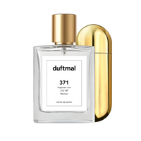 50ML