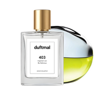 50ML