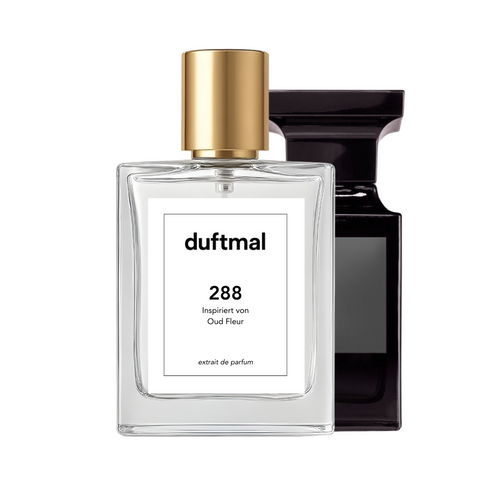 Oud Fleur
