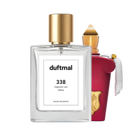 50ML