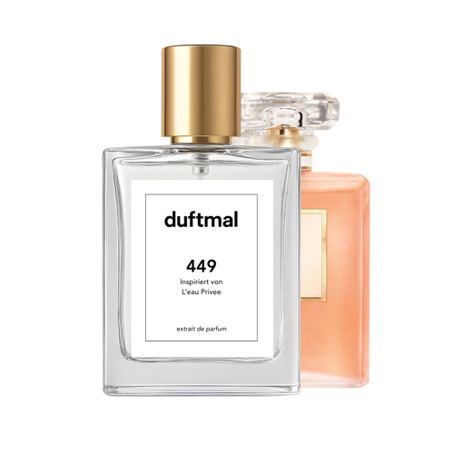 L’eau Privée