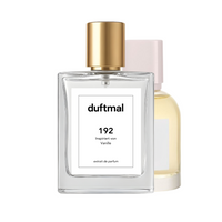 50ML