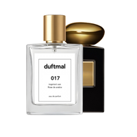 50ML
