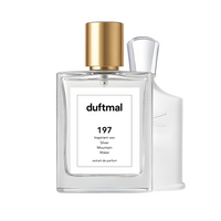 50ML