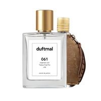 50ML
