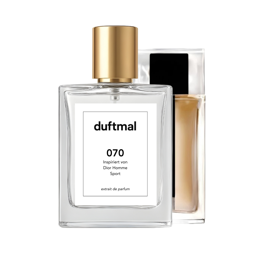 Dior Homme Sport