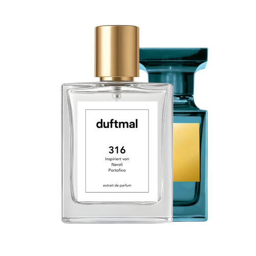 Neroli Portofino