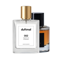 50ML