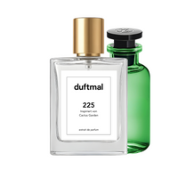 50ML