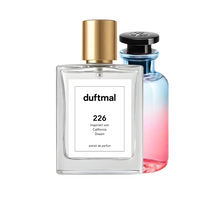 50ML
