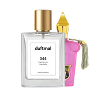 50ML