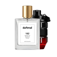 50ML