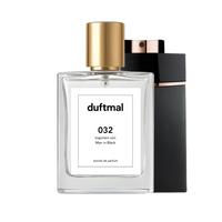 50ML