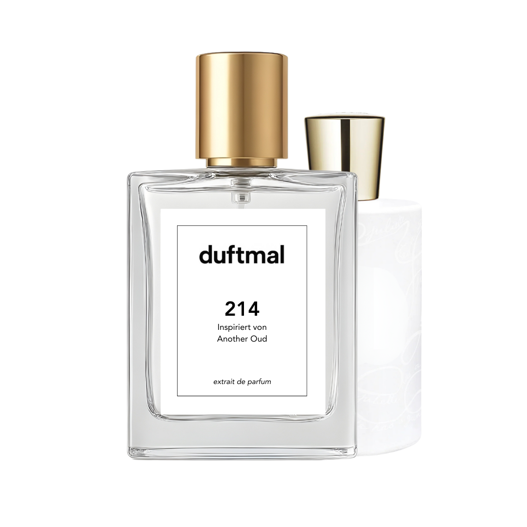 Another Oud