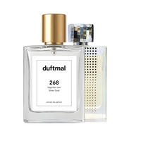50ML