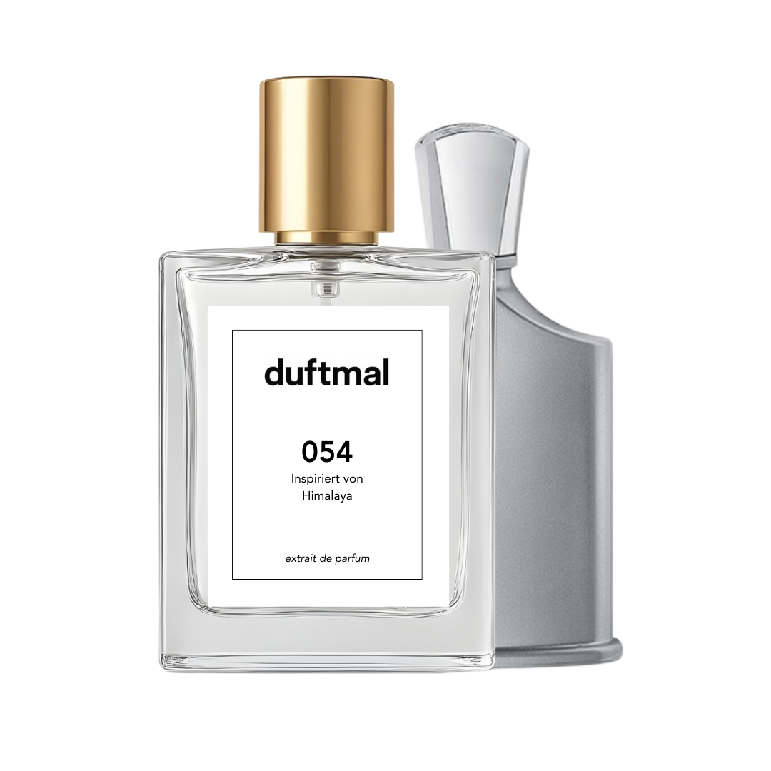 Himalaya