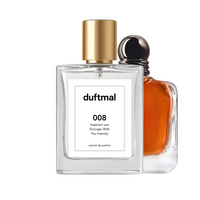 50ML